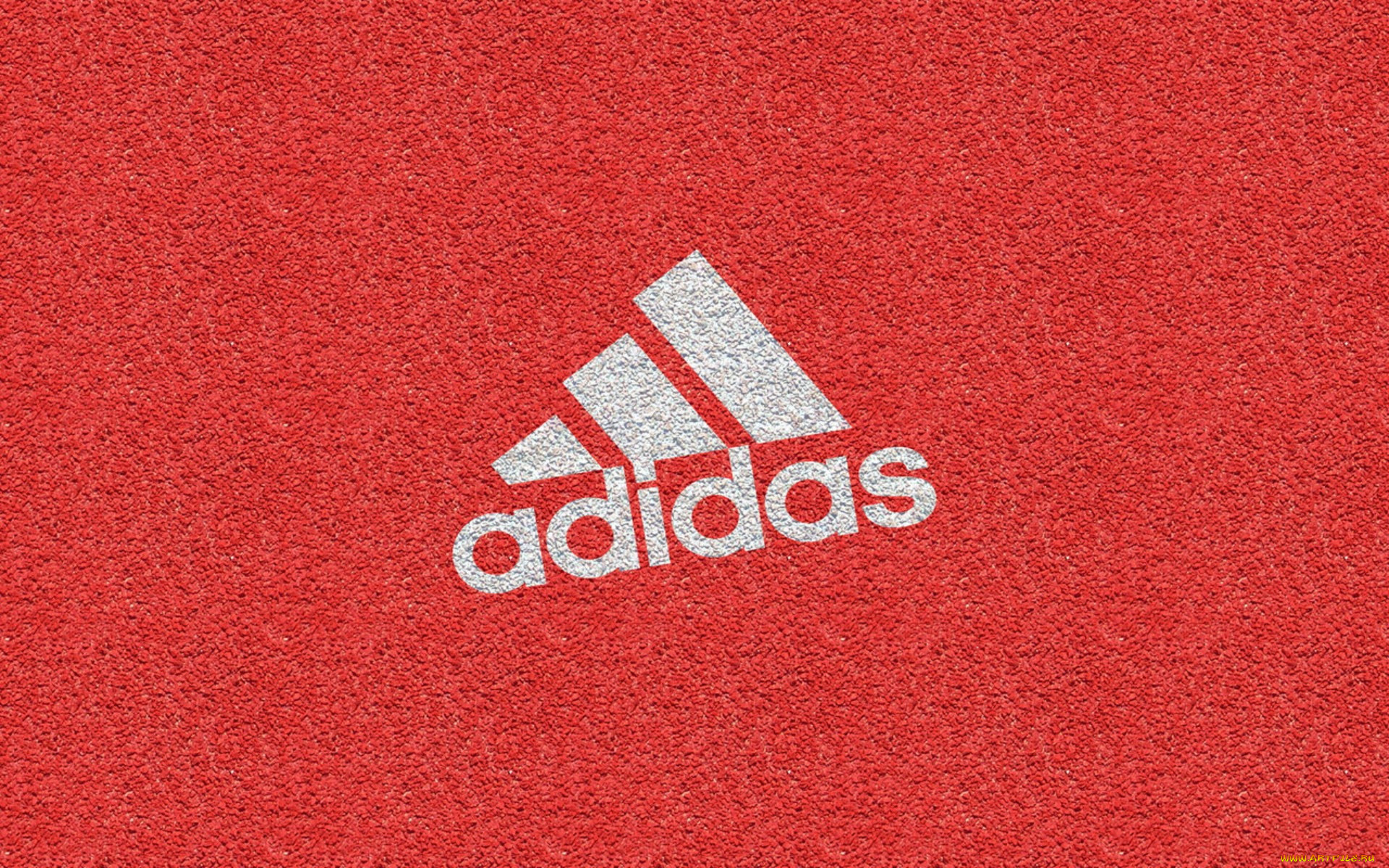 , adidas